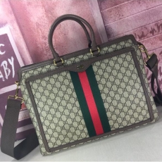 Mens Gucci Briefcases